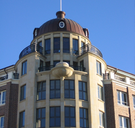 Naturstein Boden Hamburg