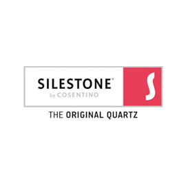 Silestone Quarzoberflächen Hamburg