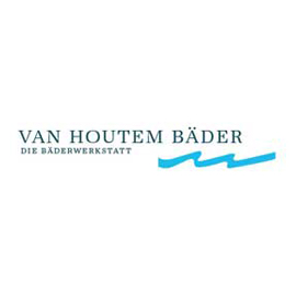 Van Houtem Bäder